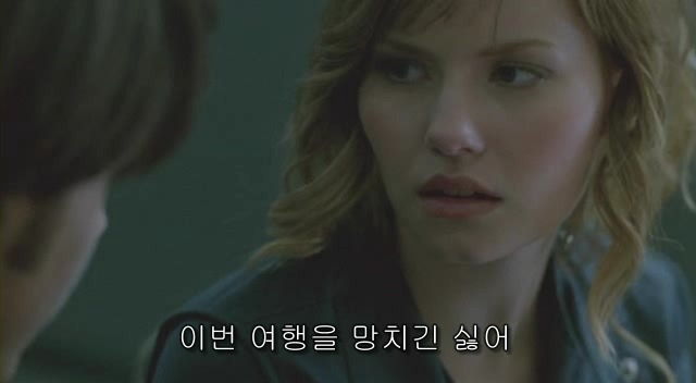 전 세계를 뒤흔든 공포! 공포영화 하면 떠오르는! 까진 아니었지만 꿀잼인【 하우스 오브 왁스 】01 | 인스티즈