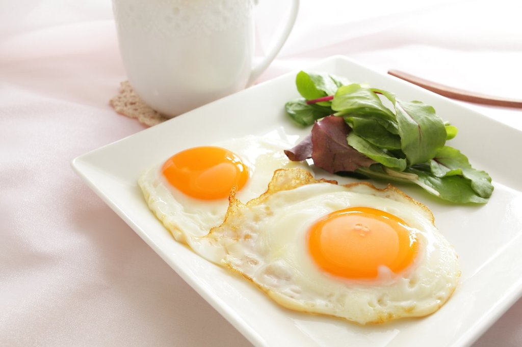 아침밥 먹어야되는데 반찬 딱 하나만 선택할수있다면? | 인스티즈
