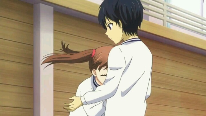 12살 작은가슴의 두근거림 4화 | 인스티즈