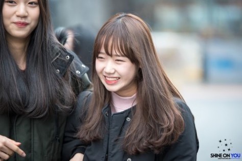 날도 좋은데 유정이나 보고 가시죠 | 인스티즈