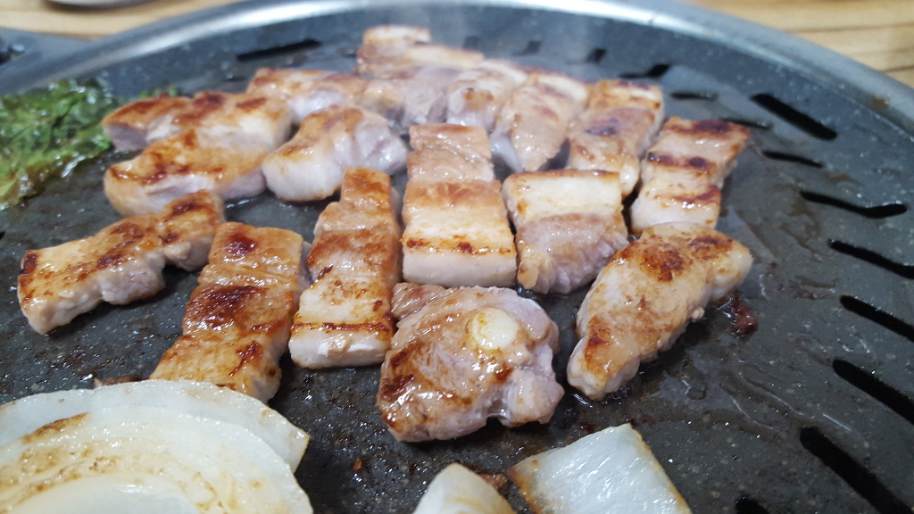 진도명가 이미지