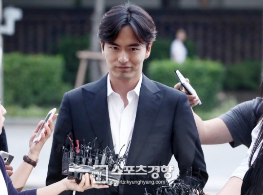 앞으로 자주 쓰일것 같은 연예인 짤방.jpg | 인스티즈