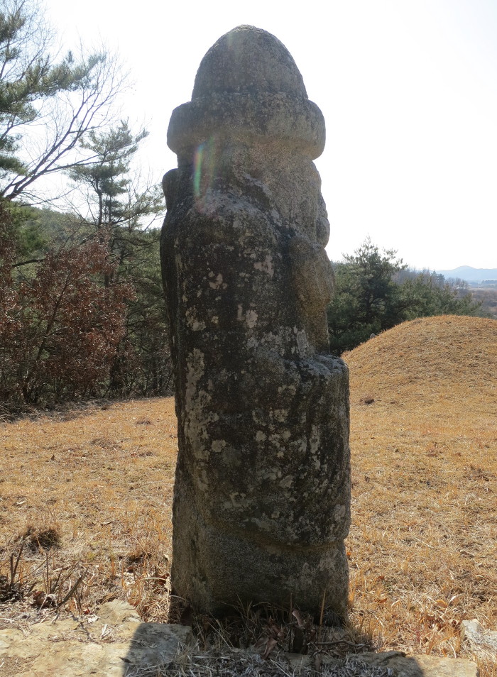 금헌 이미지