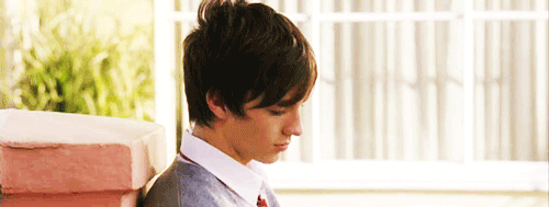[영화] 나는 조지아의 미친 고양이 (Angus, Thongs And Perfect Snogging, 2008) | 인스티즈