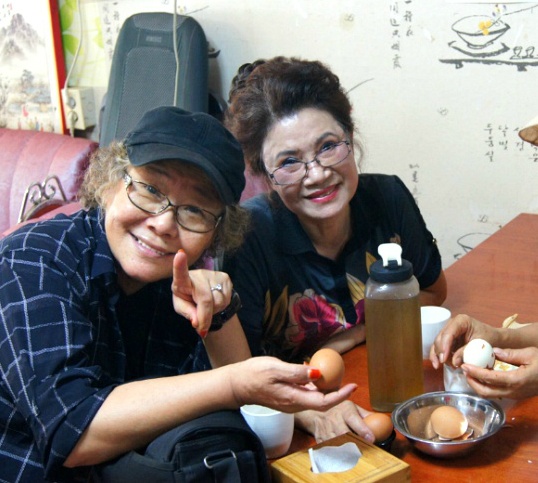 솔솔다방 이미지