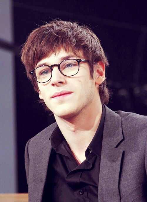 내가좋아하는 남자 모음 (데이터주의) | 인스티즈