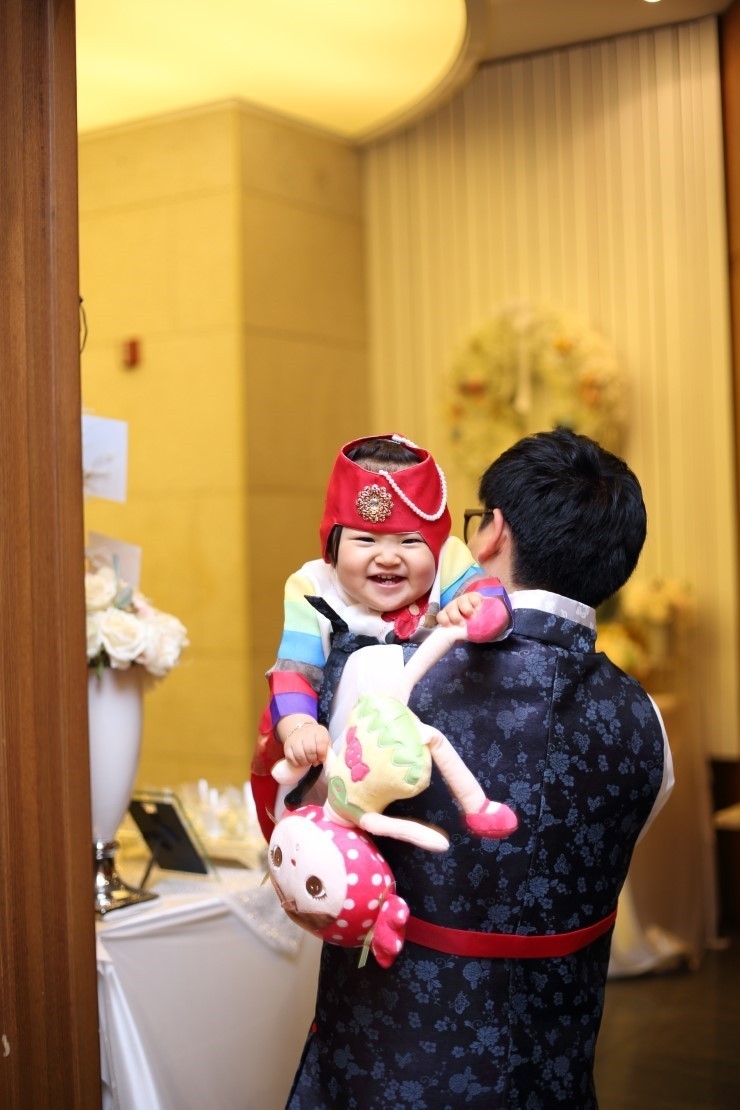 봄에솔이 이미지