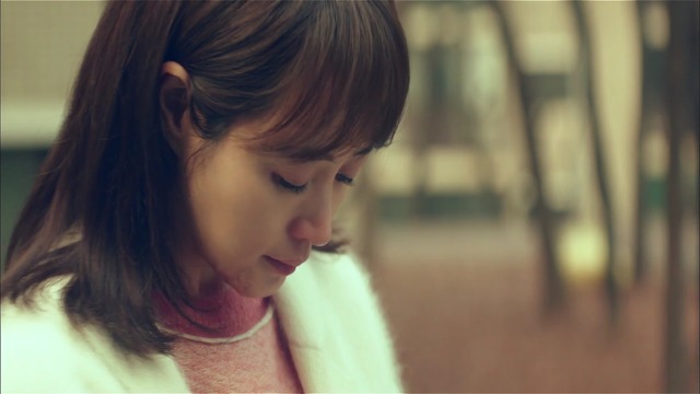 [시그널] 홍원동 연쇄살인사건 06.jpg | 인스티즈