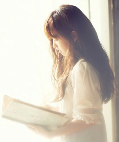 [고르기] 걸크러쉬쩌는여친vs보호보능쩌는여친 고르기 | 인스티즈