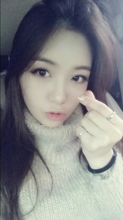 즐거운하루 이미지