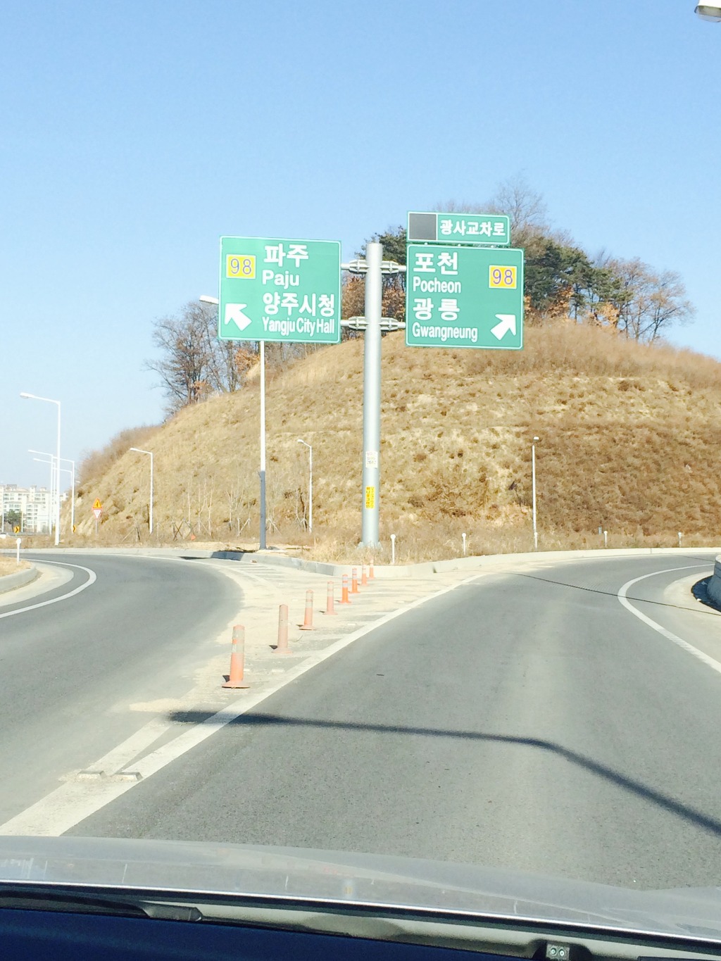 광사IC 이미지