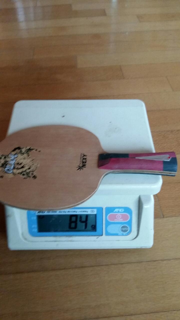 올람 이미지