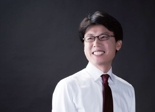진성준 전 의원의 충격적인 군생활 | 인스티즈