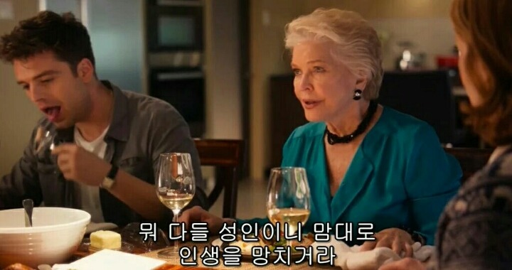 현재 트위터 핵심 두 사건 요약.twt | 인스티즈