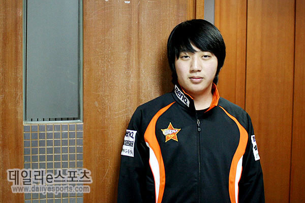 [LOL] 객관적인 LCK 미남 BEST 7 | 인스티즈
