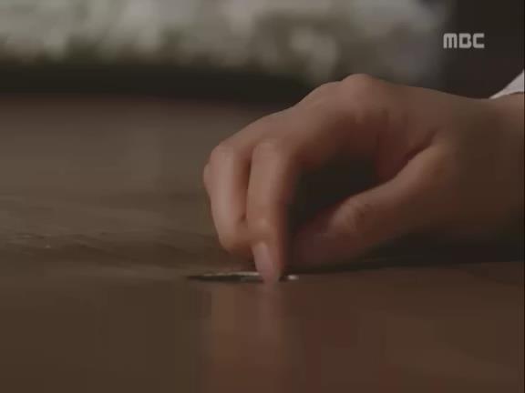 [거침없이하이킥] 유미 가족의 비밀 -4- | 인스티즈