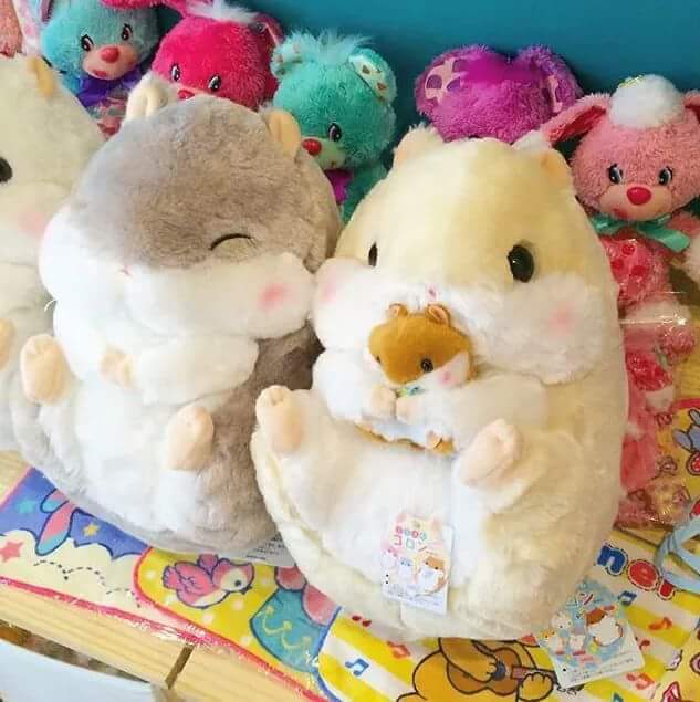 트롤롤로 이미지
