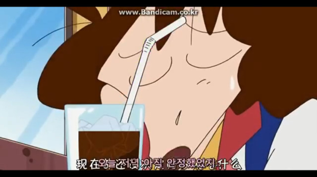 실제로 있다면 난리날 어플 1 vs 2 | 인스티즈