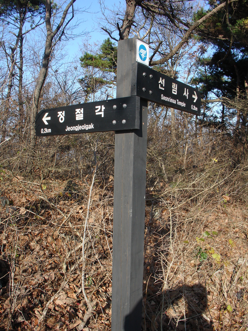 오천상사 이미지