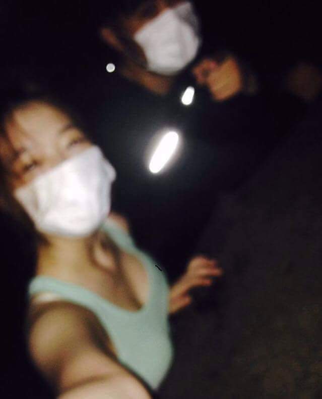 오늘자 최자♡설리 인스타 업뎃 | 인스티즈