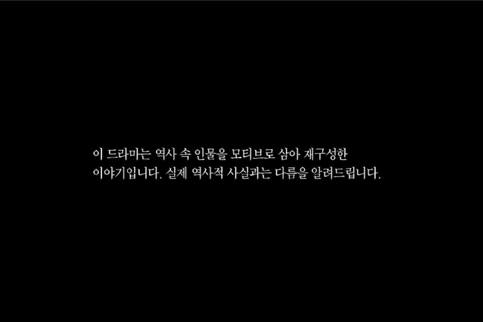 그 남자들이 사랑을 하는 방법 | 인스티즈