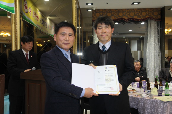 플러스뷔페 이미지