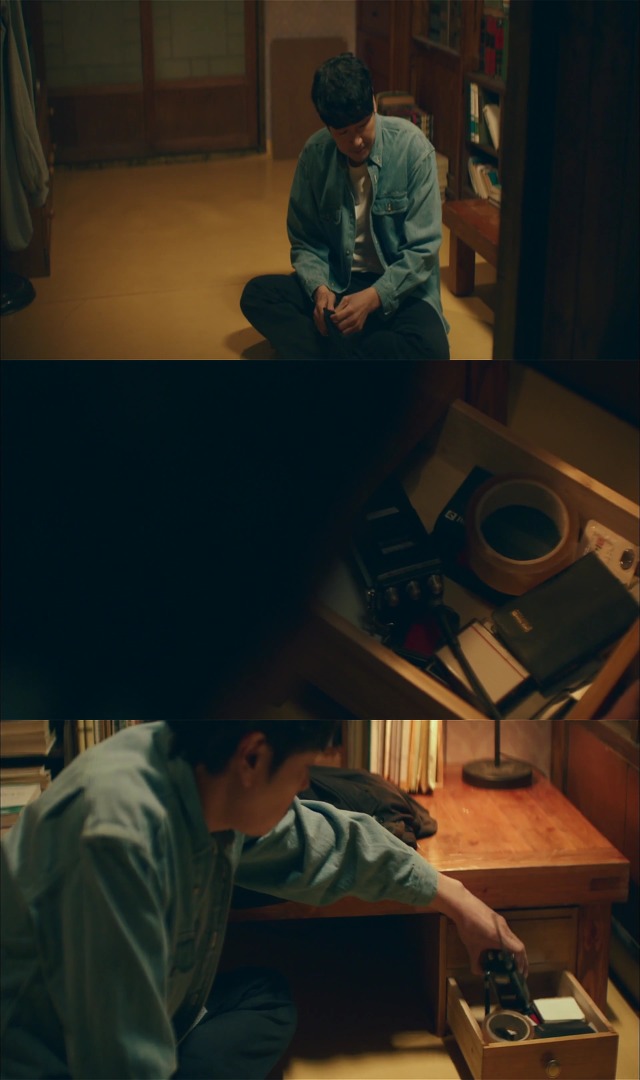 [시그널] 대도 사건 01.jpg | 인스티즈