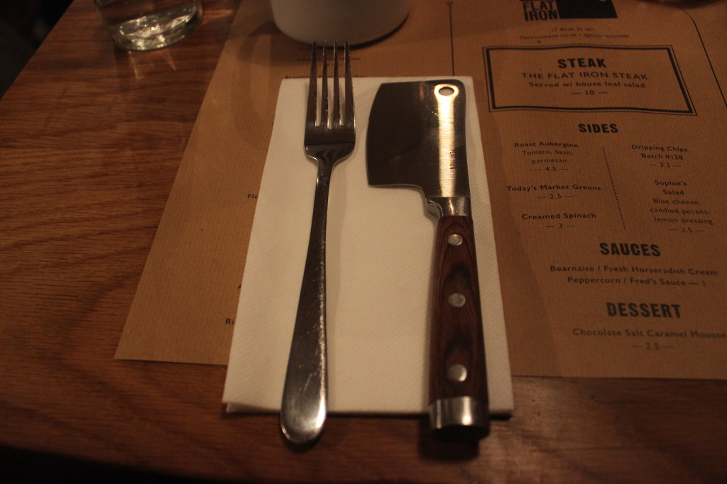 진짜 유럽 여행 -2- | 인스티즈