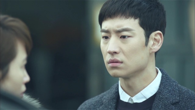 [시그널] 홍원동 연쇄살인사건 03.jpg | 인스티즈