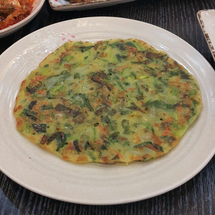 오늘 날씨 참 좋은데.. 한잔 | 인스티즈