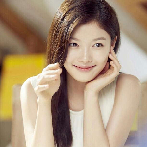 17세 비주얼.jpg | 인스티즈