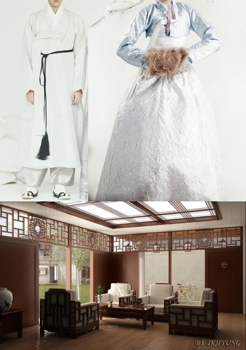 대한민국 유일 도술학교 호국와투(護國訛鬪) 입학허가서 받은 언니들한테 입학팁 찐다!! | 인스티즈