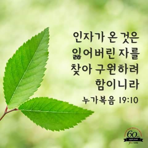 윤정 이미지