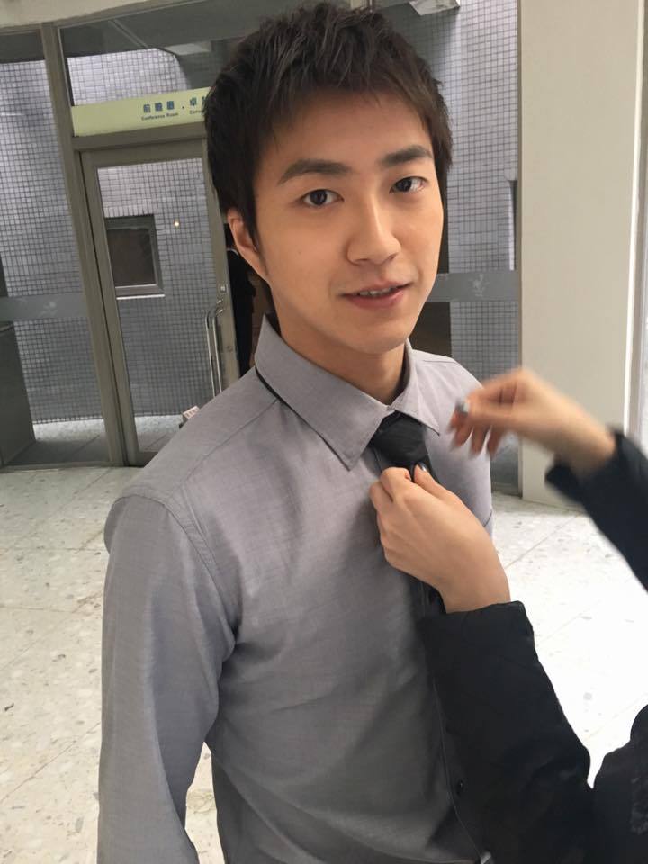 일본여자탁구선수 후쿠하라아이 와 결혼하는 타이완 탁구선수 | 인스티즈