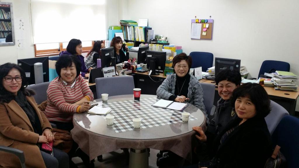 평실사협회 이미지