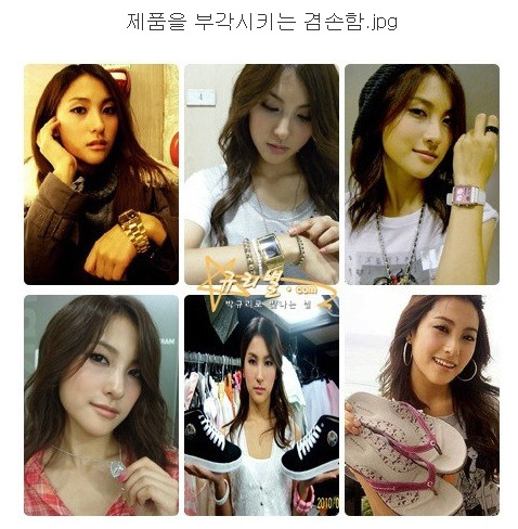 다시 보고싶은 여자 아이돌 | 인스티즈