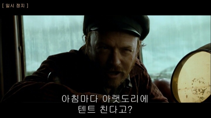 세상에서 이렇게 슬픈 얘기는 처음 듣네!!!!! | 인스티즈