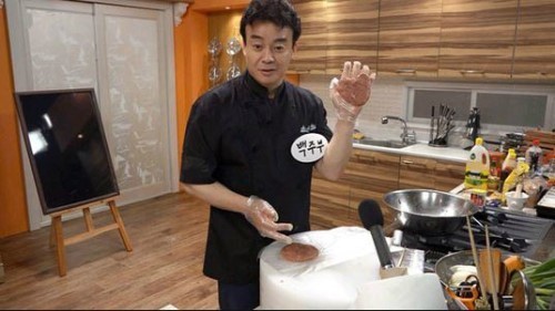 MBC예능 임팩트甲은? | 인스티즈