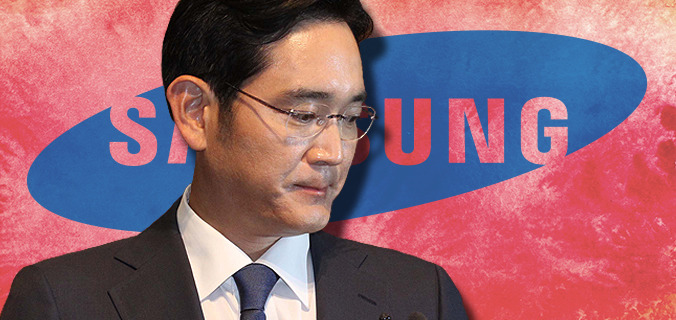 삼성전자 갤럭시S7엣지 디스플레이 논란에, 식기세척기 혹평 | 인스티즈