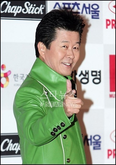 탕탕탕 이미지