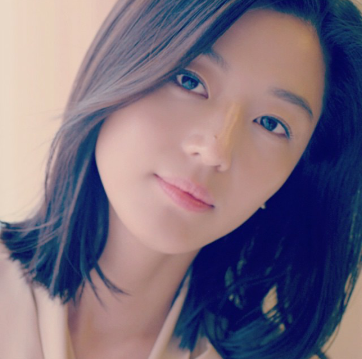 (주)영화사랑 이미지
