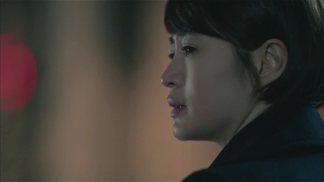 [시그널] 이재한 실종 사건 03.jpg | 인스티즈