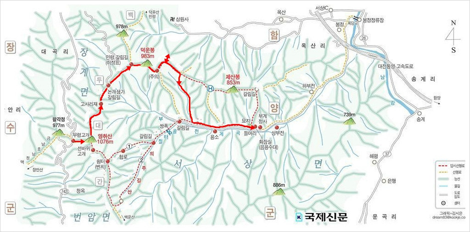 봉곡주유소 이미지