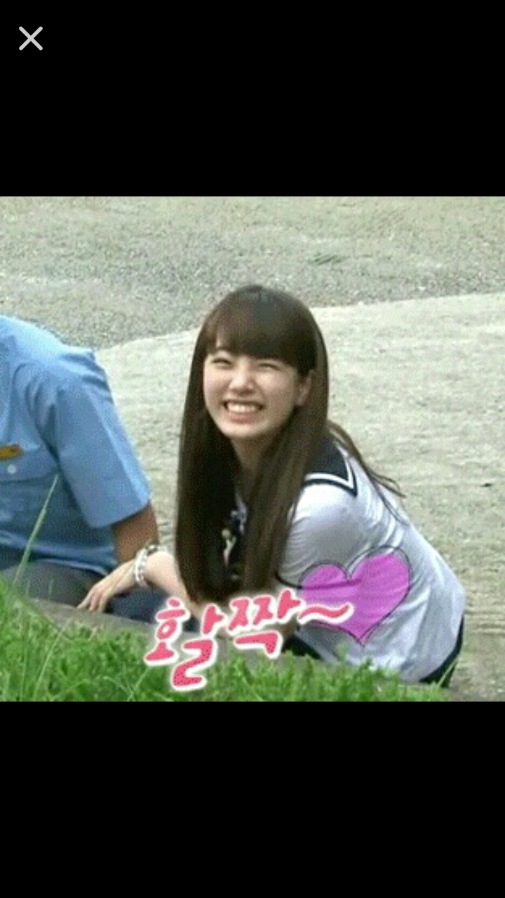 실제 사람들 카톡 프사로 알아보는 여덕과 남덕의 차이.jpg | 인스티즈