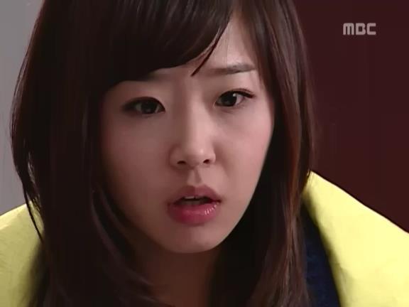 [거침없이하이킥] 수련회 에피소드 -中- | 인스티즈