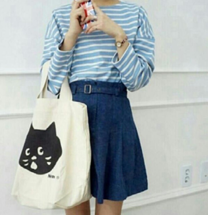올데이티 이미지