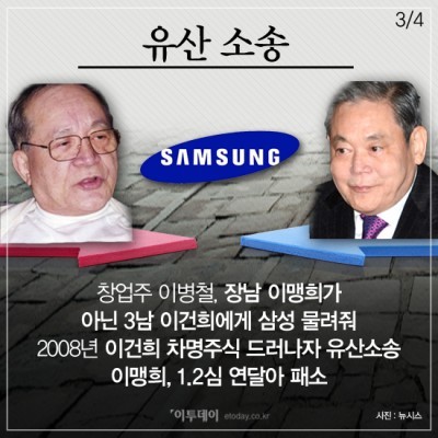 형제들과 이렇게 한번 싸워보고 싶다 | 인스티즈