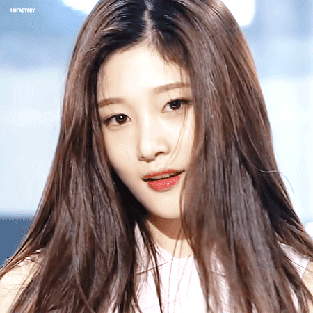 벌써 몇 번이나 대시 받은 아이돌 | 인스티즈