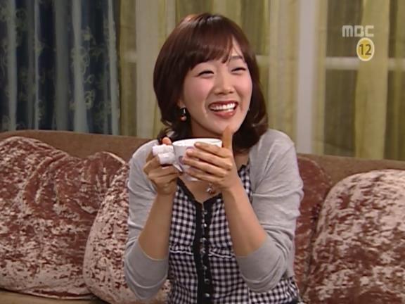 [거침없이하이킥] 윤호의 짝사랑 이야기 - 04 | 인스티즈