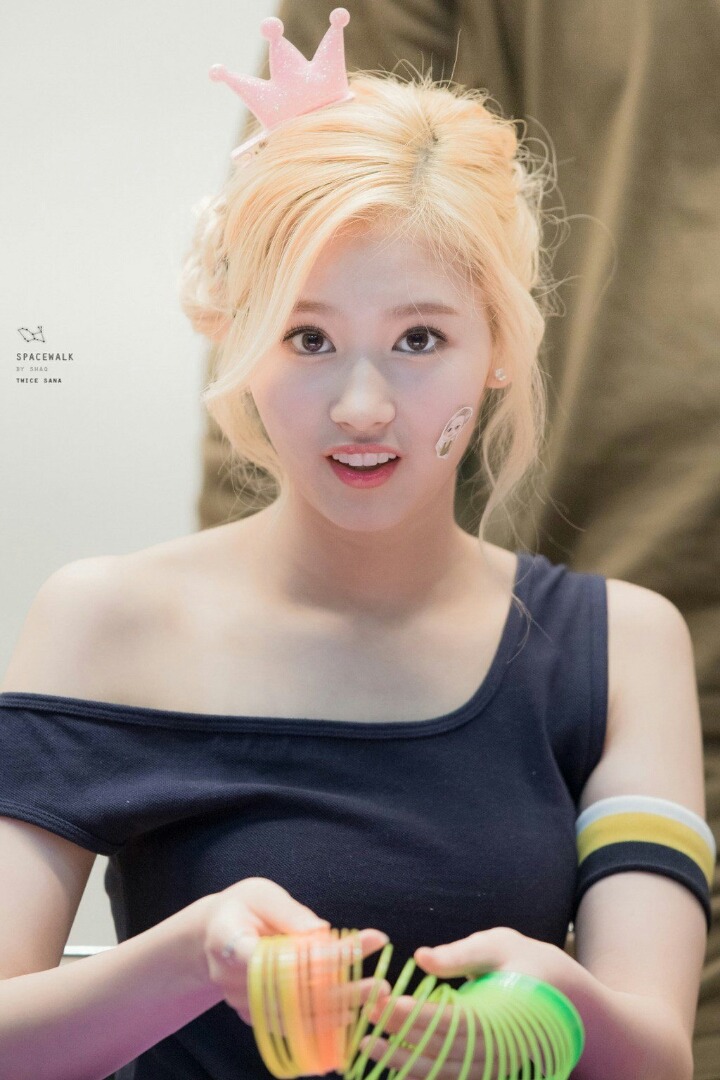 미나토자키 사나.jpgif | 인스티즈